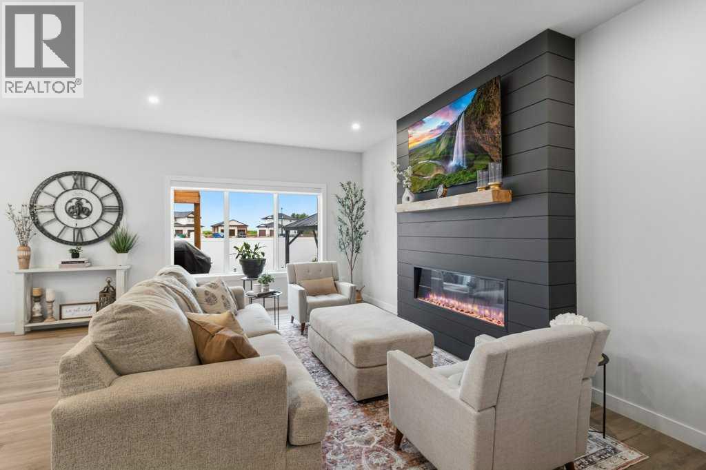 58 Bardwell Way - 3
