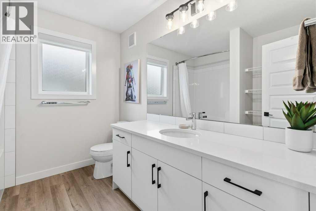 Listing photo – 58 Bardwell Way, Sylvan Lake