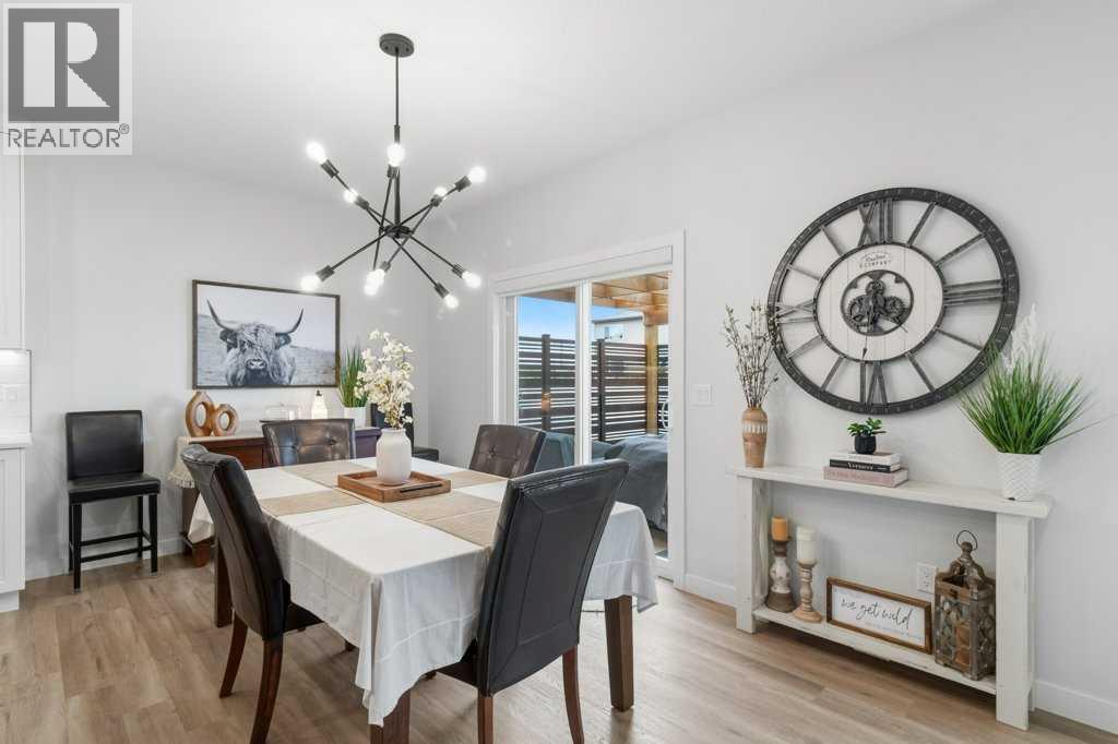 Listing photo – 58 Bardwell Way, Sylvan Lake