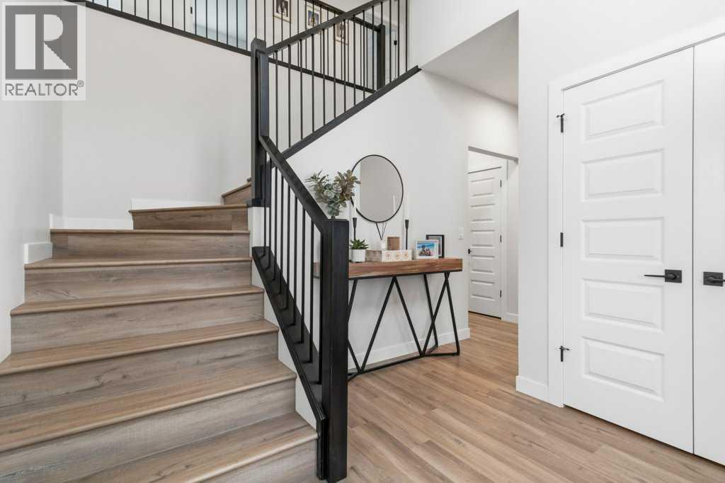 Listing photo – 58 Bardwell Way, Sylvan Lake