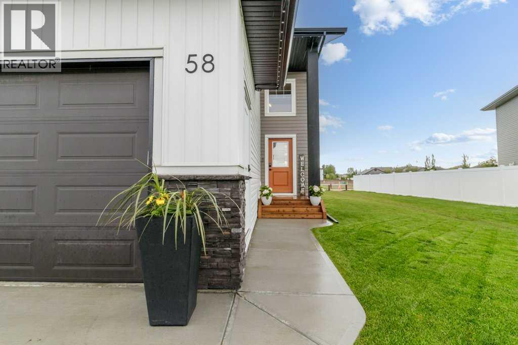 58 Bardwell Way - 32
