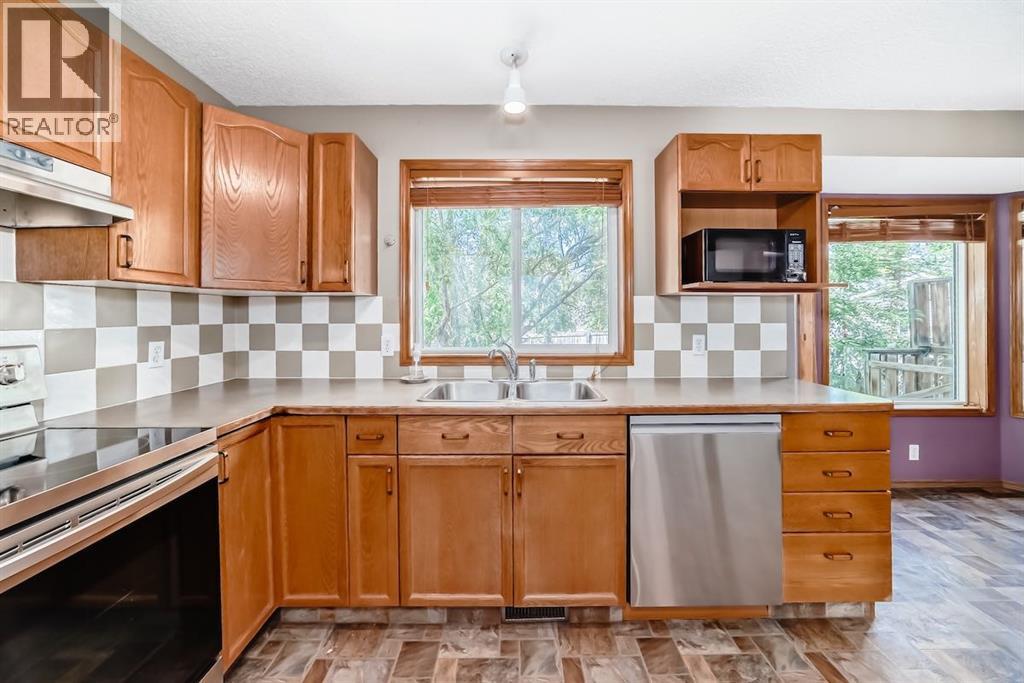 105 Tuscany Way NW - Image 10