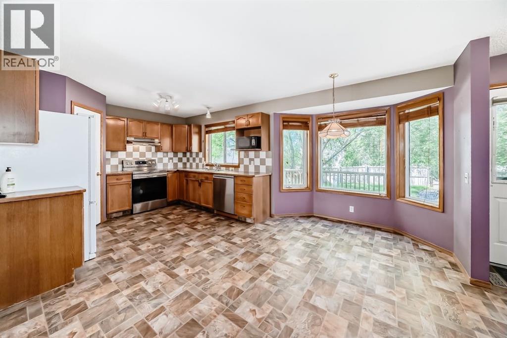 105 Tuscany Way NW - Image 8