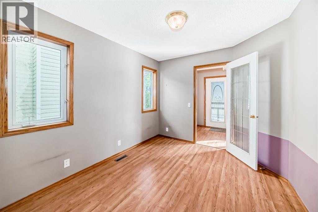105 Tuscany Way NW - Image 18