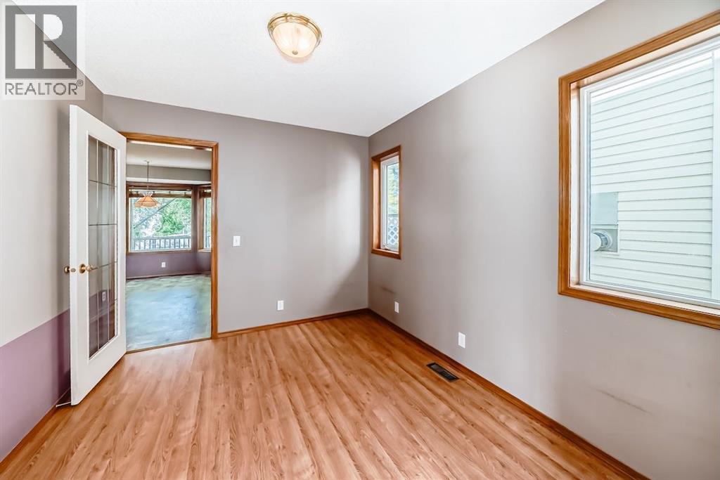 105 Tuscany Way NW - 20