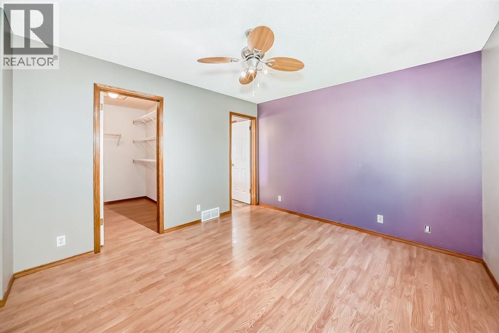 105 Tuscany Way NW - 23