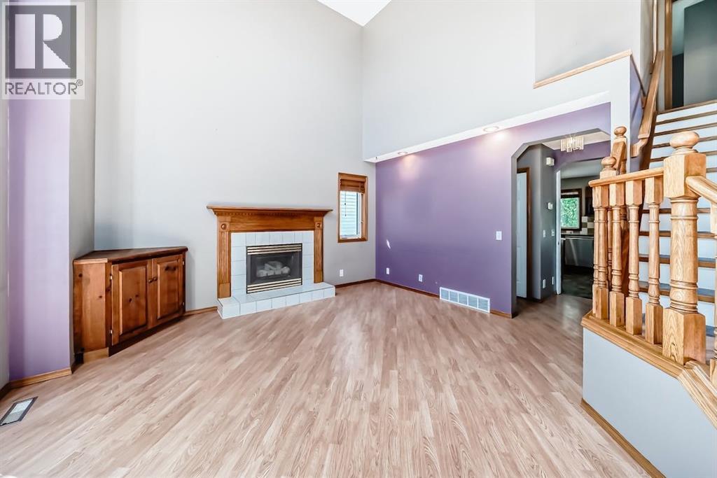 105 Tuscany Way NW - Image 4