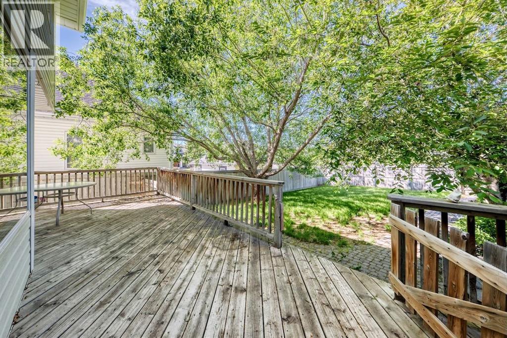 105 Tuscany Way NW - 41