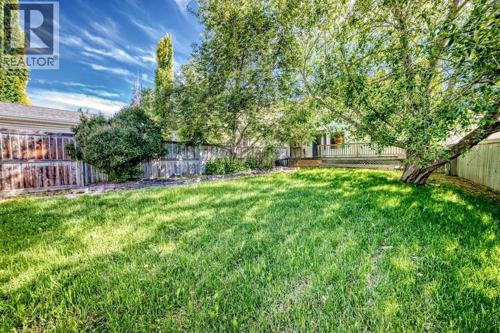 105 Tuscany Way NW - 44