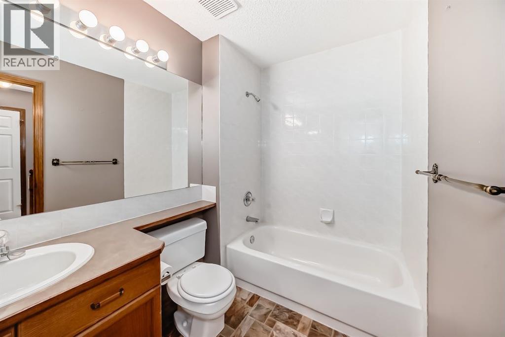 105 Tuscany Way NW - 31