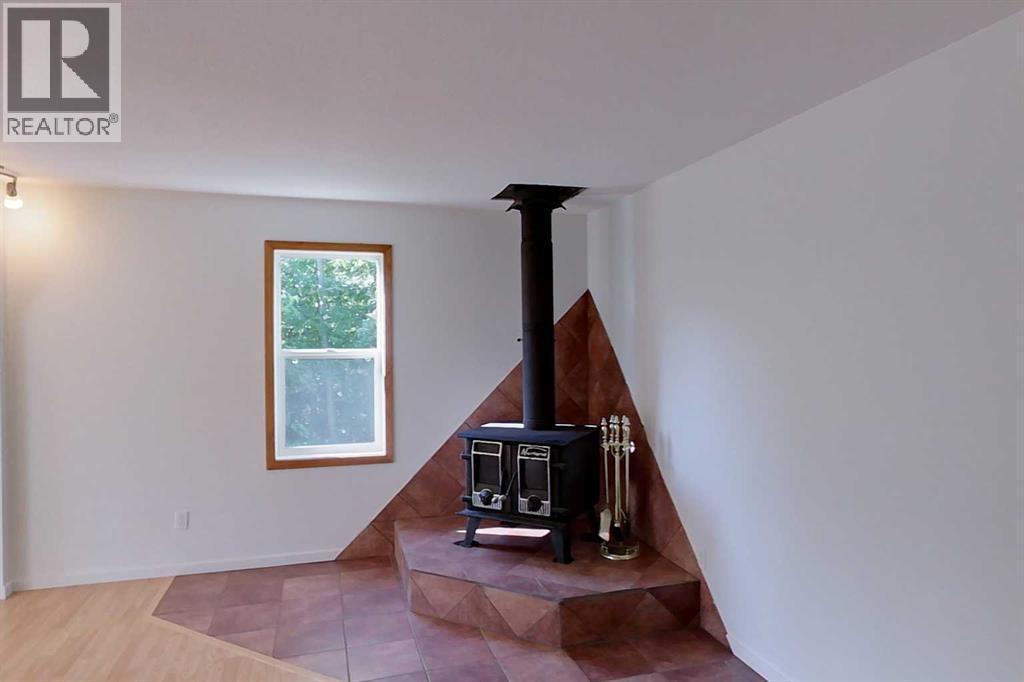 65038A Southshore Drive E - Image 14