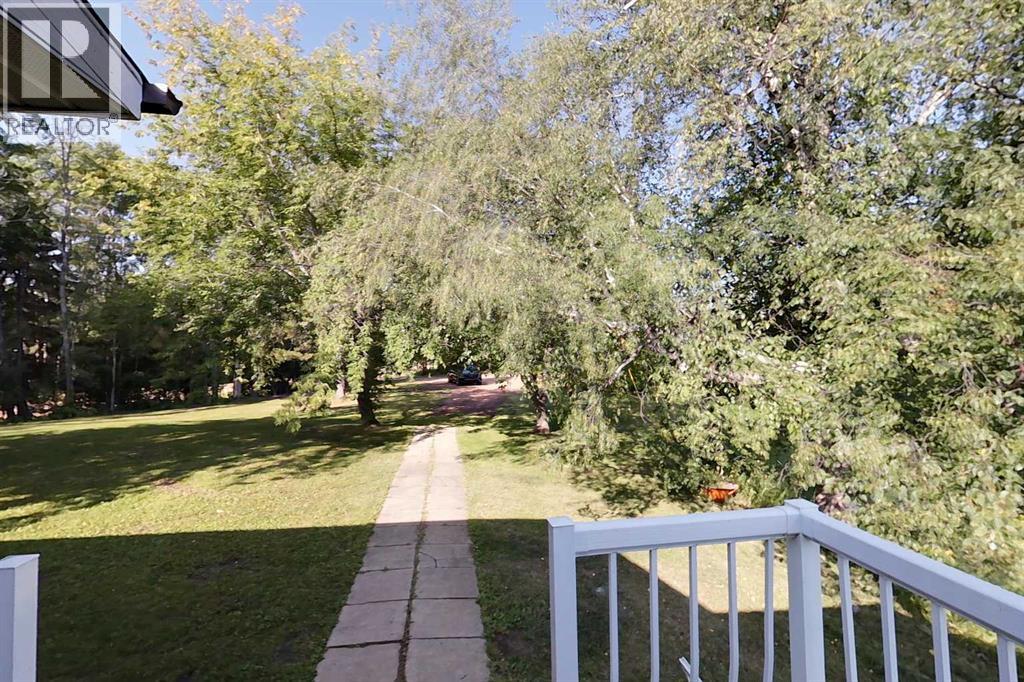 65038A Southshore Drive E - 18
