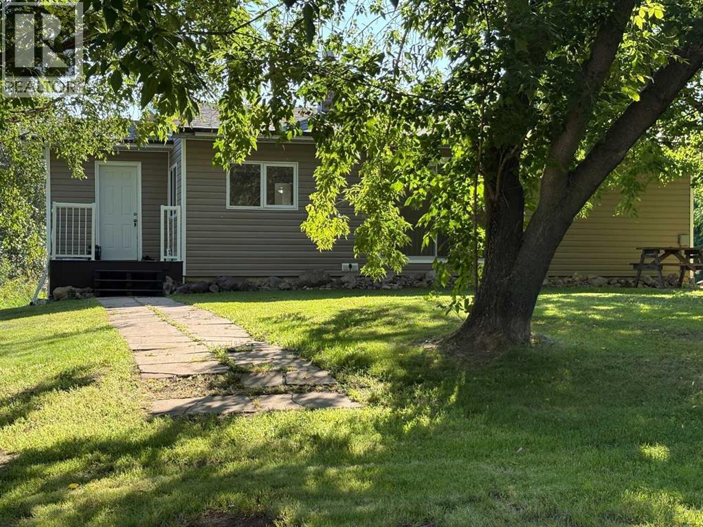 65038A Southshore Drive E - 2