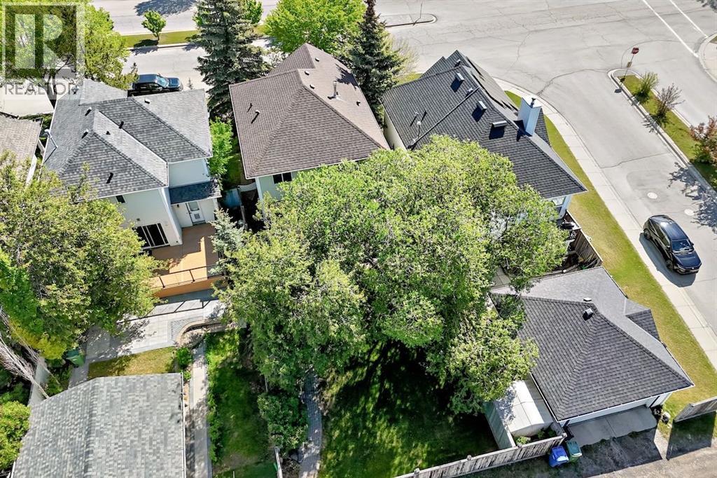 105 Tuscany Way NW - 48