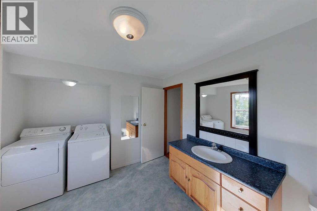 65038A Southshore Drive E - Image 9