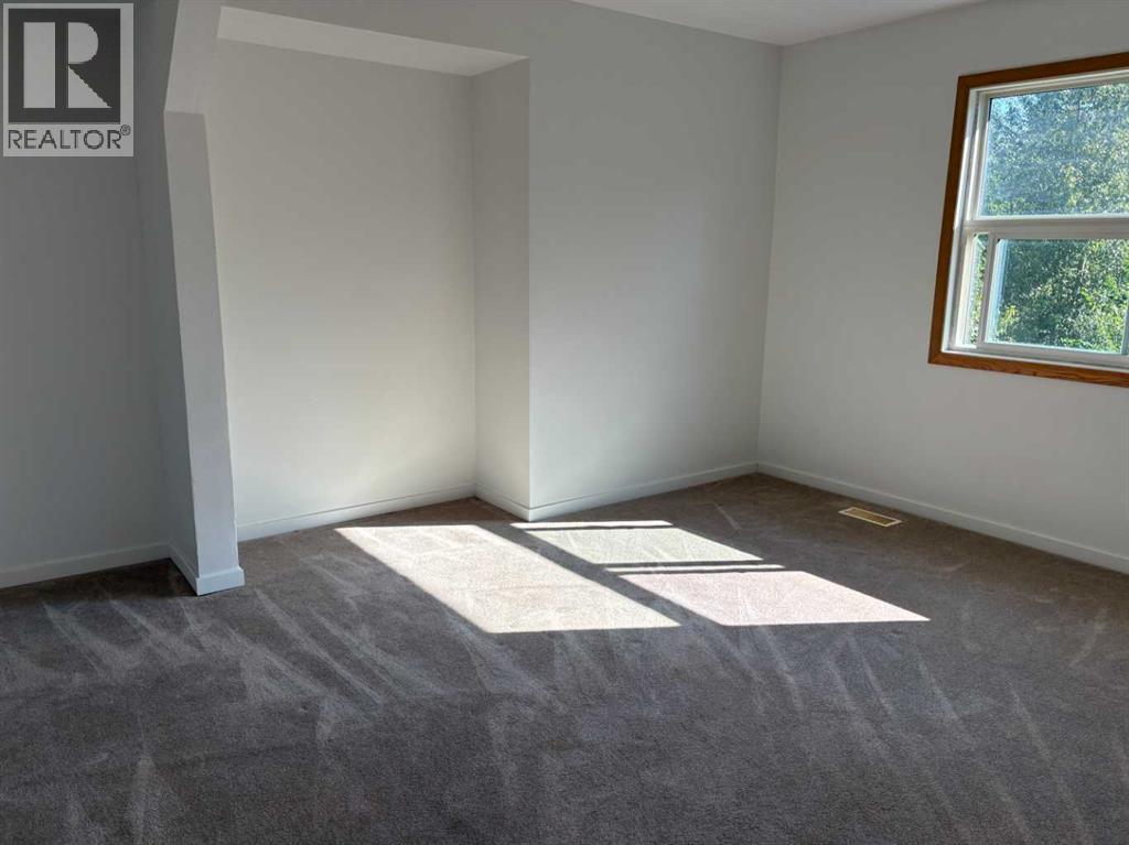 65038A Southshore Drive E - 13