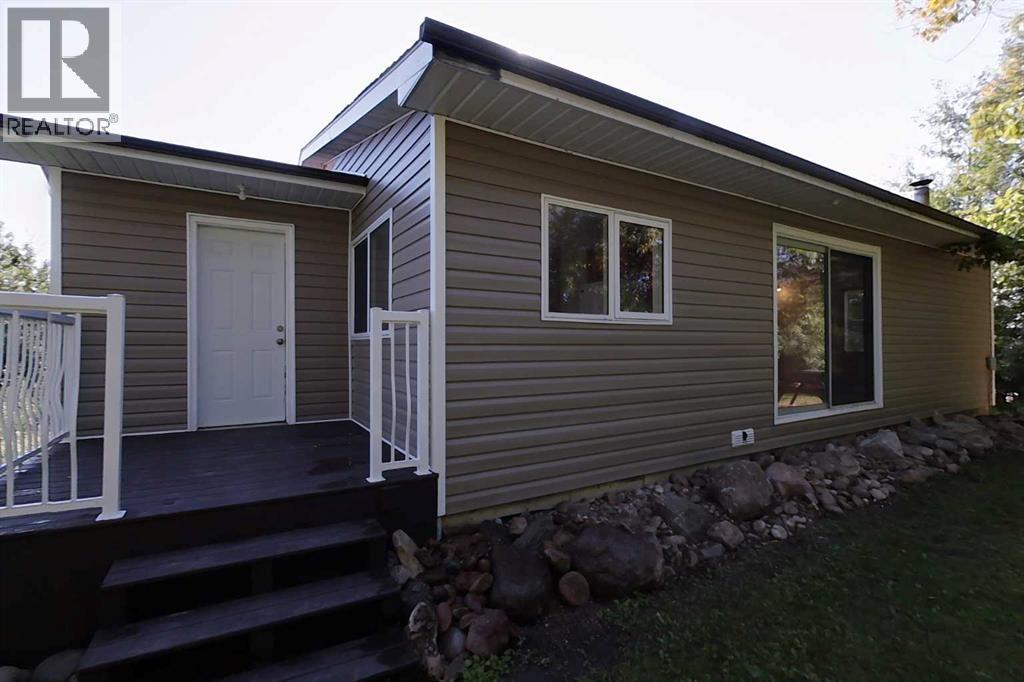 65038A Southshore Drive E - 19