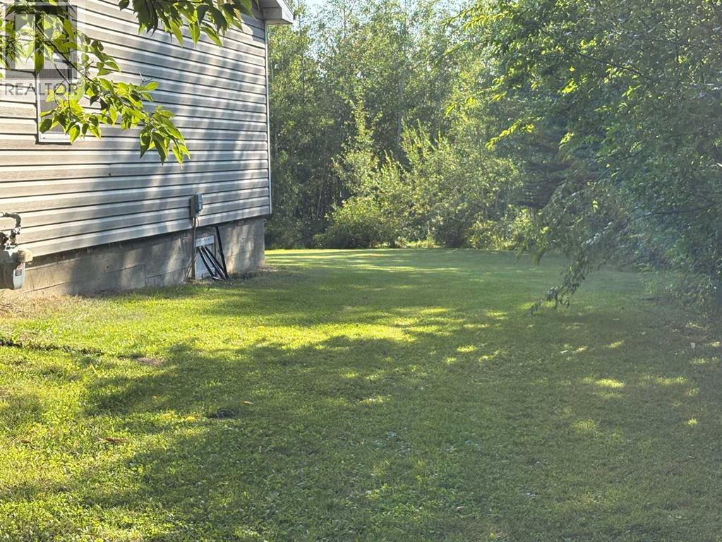 65038A Southshore Drive E - Image 27