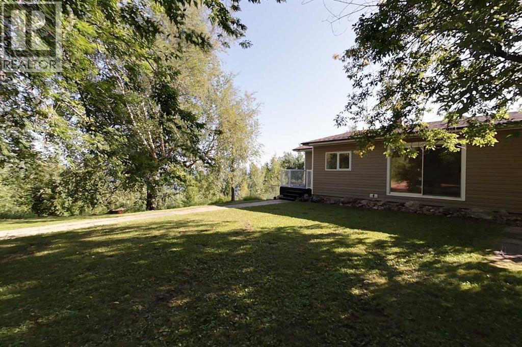 65038A Southshore Drive E - Image 20