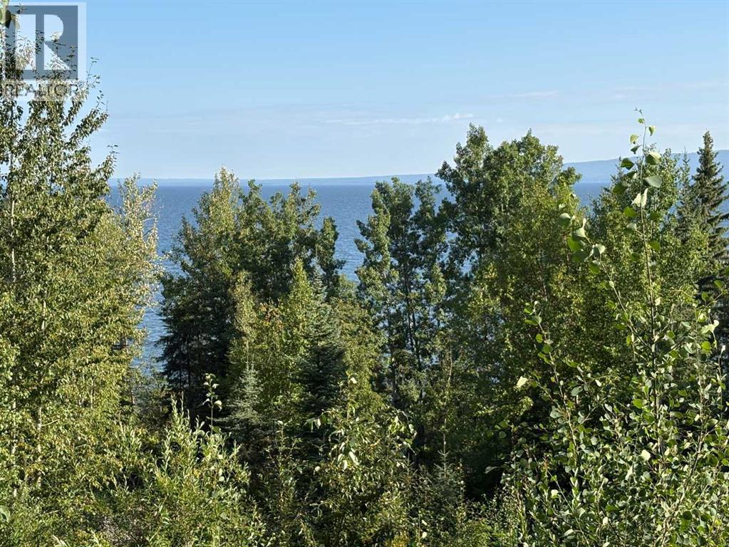65038A Southshore Drive E - Image 23