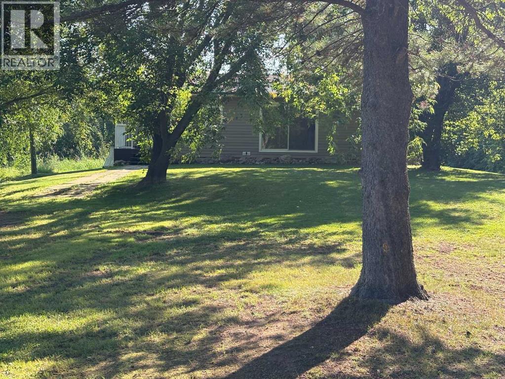 65038A Southshore Drive E - Image 33