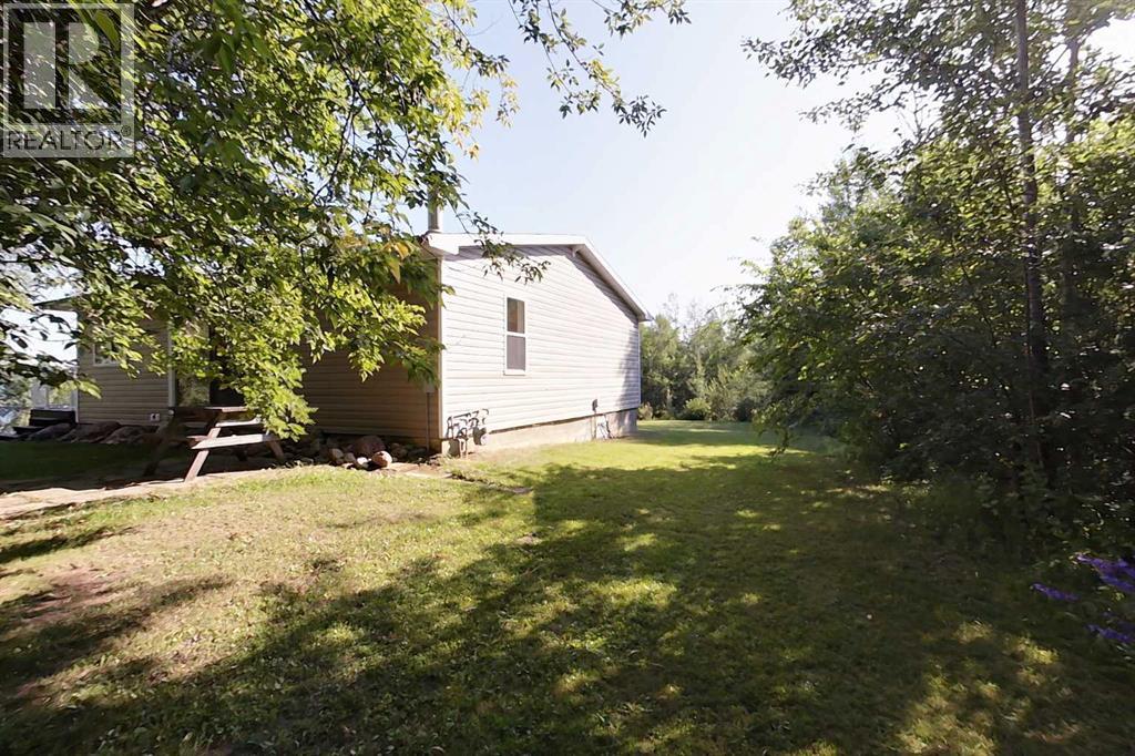 65038A Southshore Drive E - Image 22