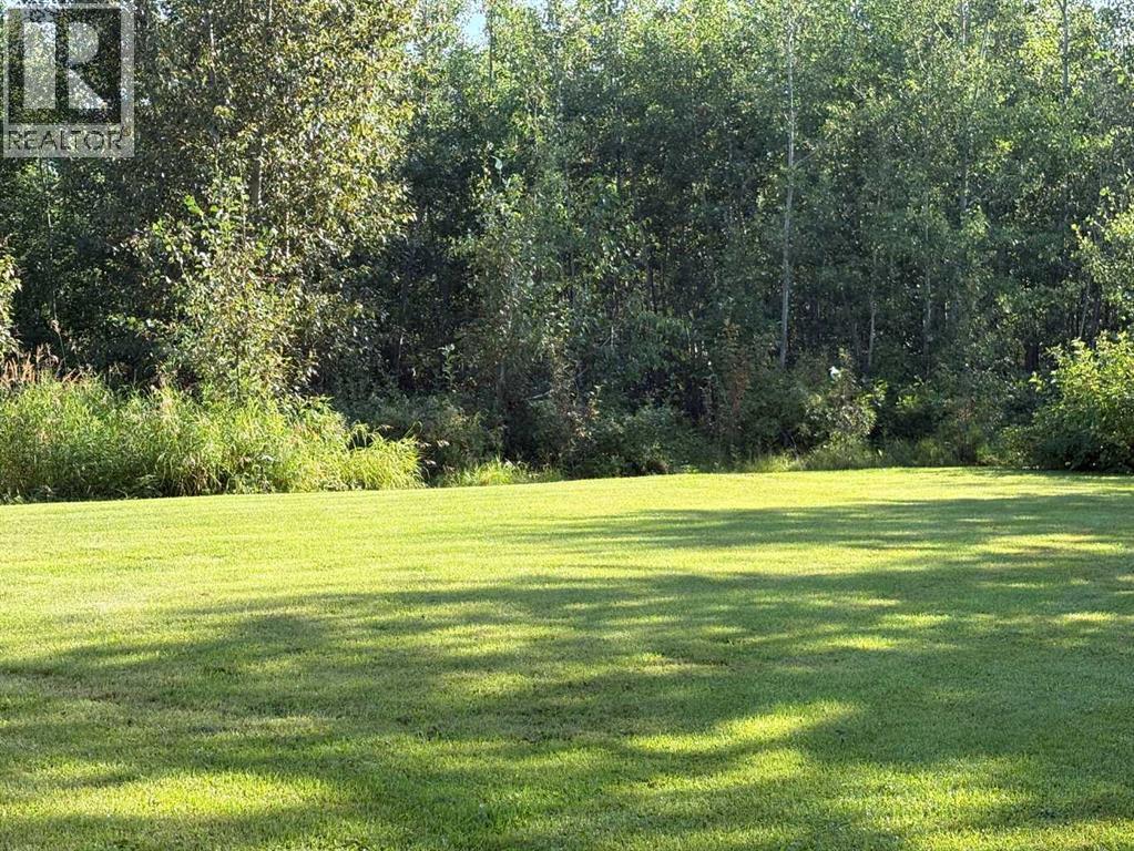 65038A Southshore Drive E - 28