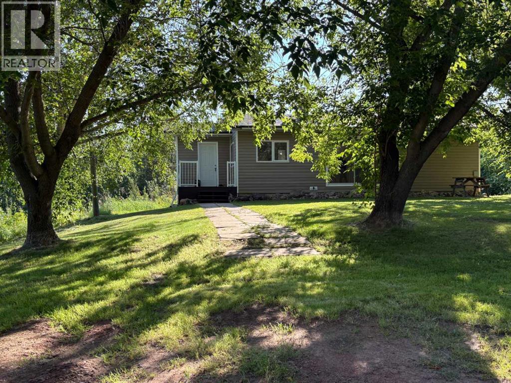 65038A Southshore Drive E - Image 31