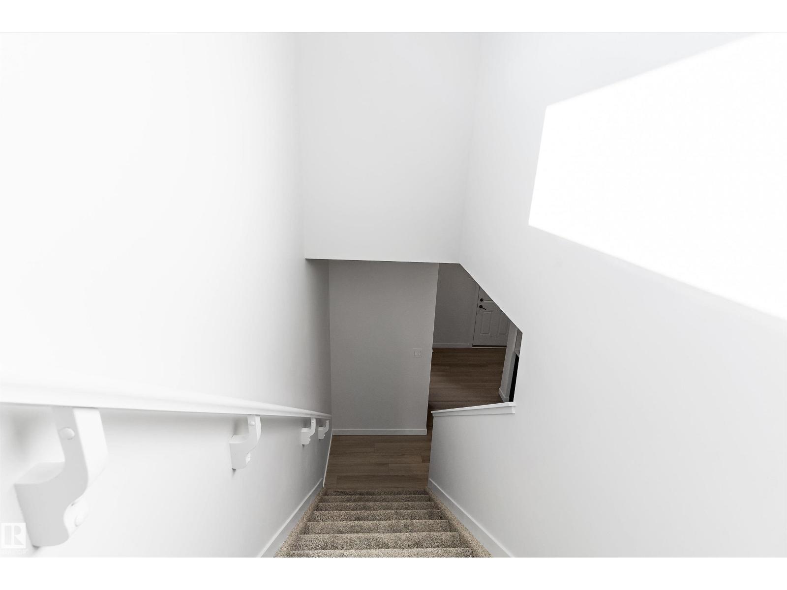 18119 74 ST NW - Image 16