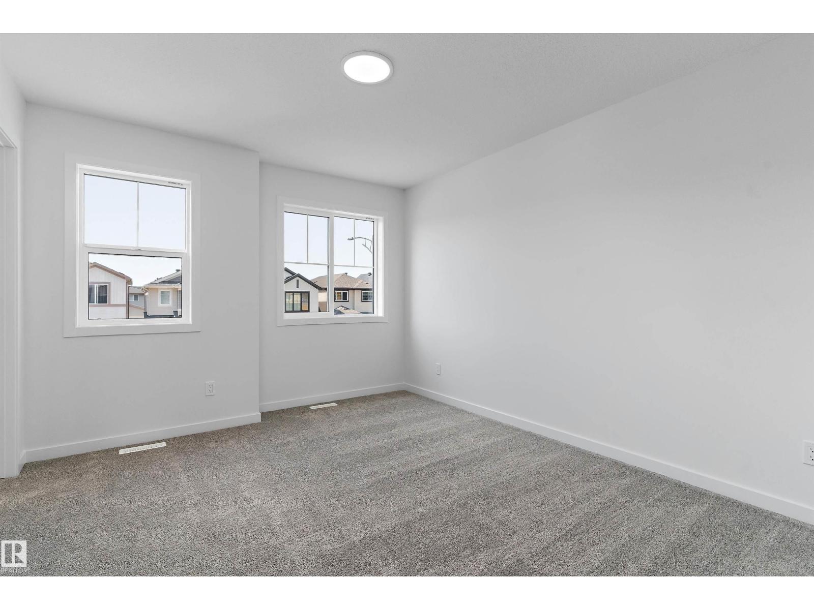 18119 74 ST NW - Image 17
