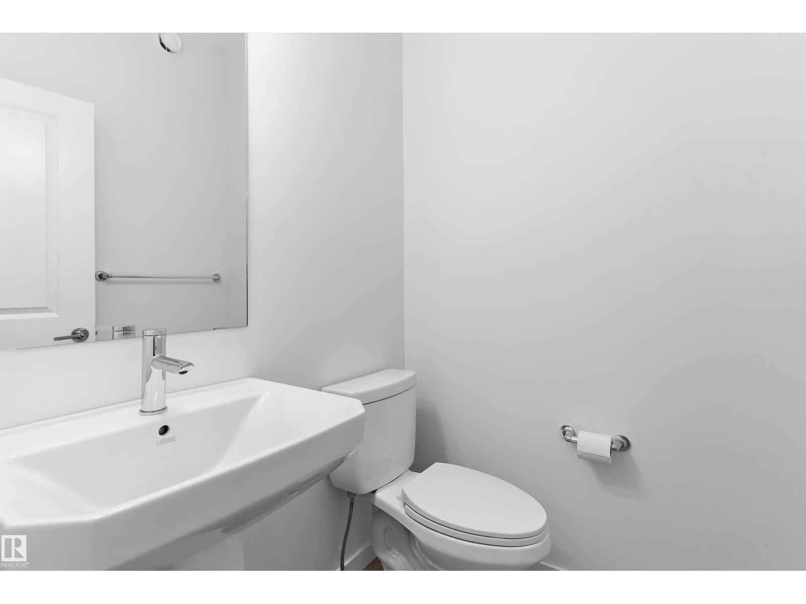18119 74 ST NW - Image 15