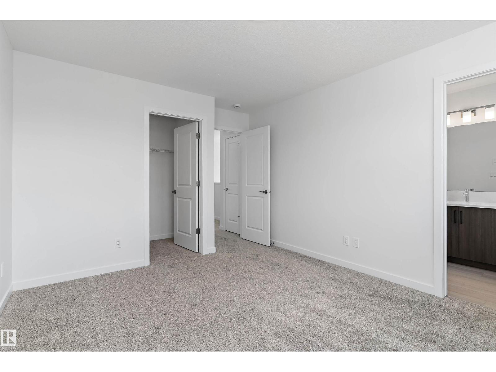 18119 74 ST NW - Image 19
