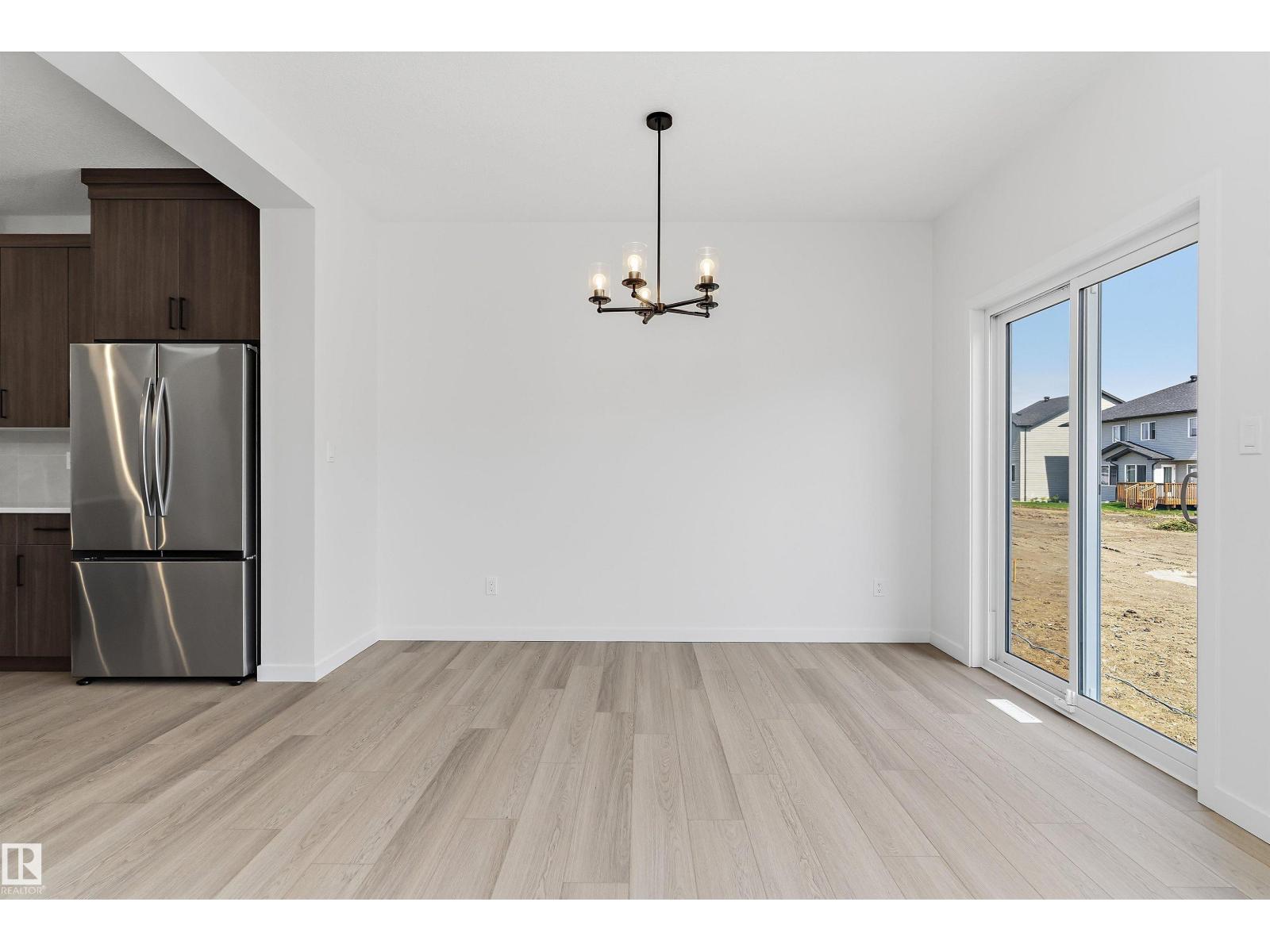 18119 74 ST NW - Image 10