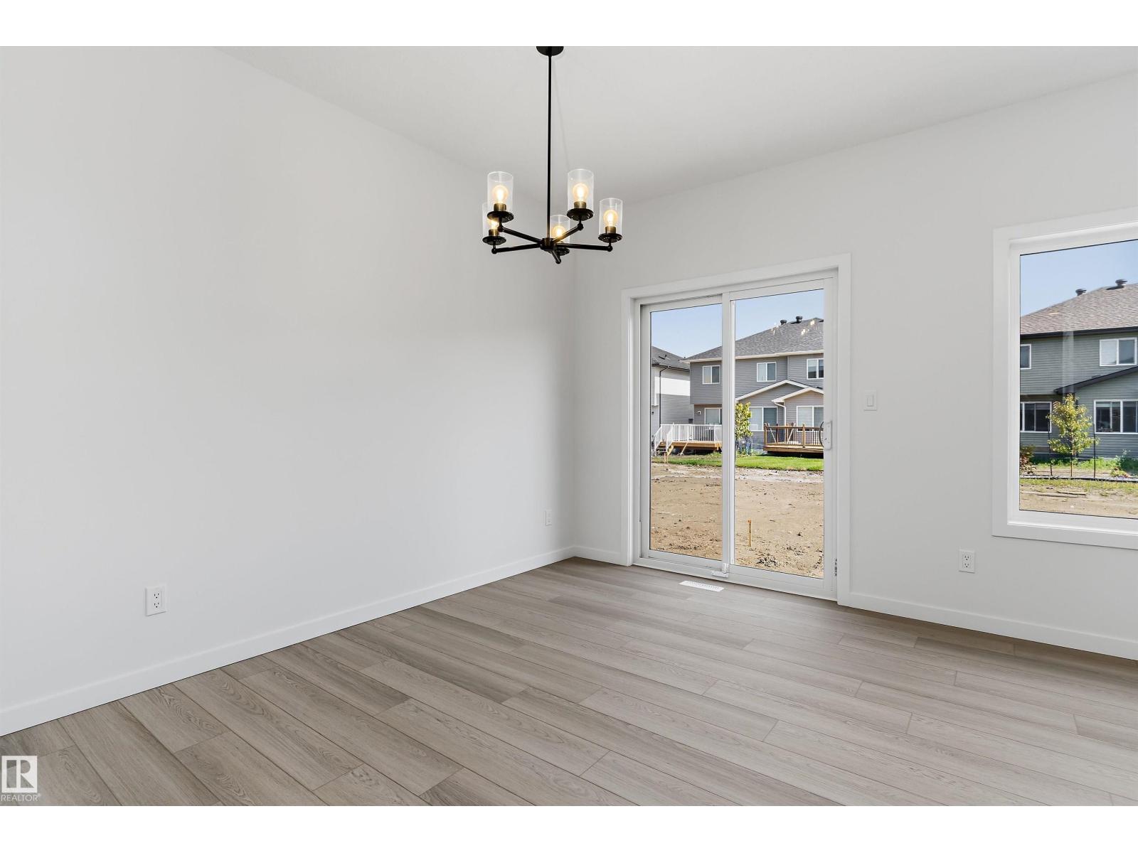 18119 74 ST NW - Image 11