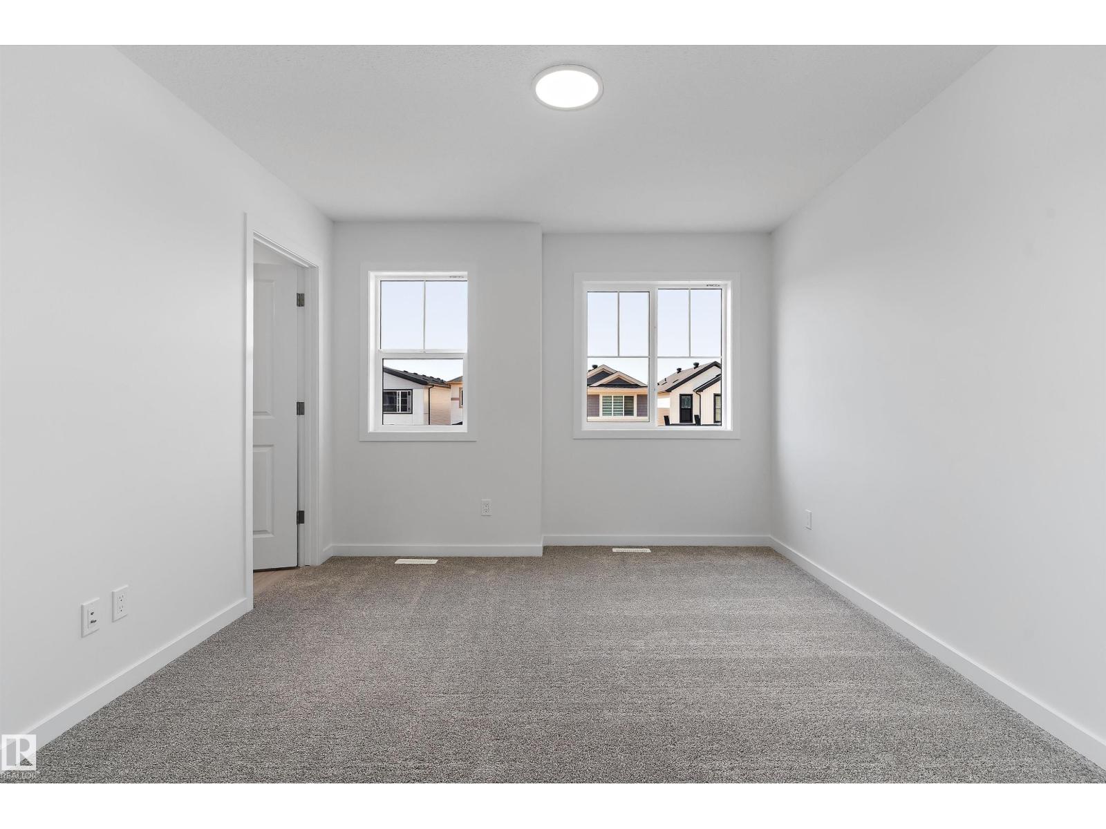 18119 74 ST NW - Image 18