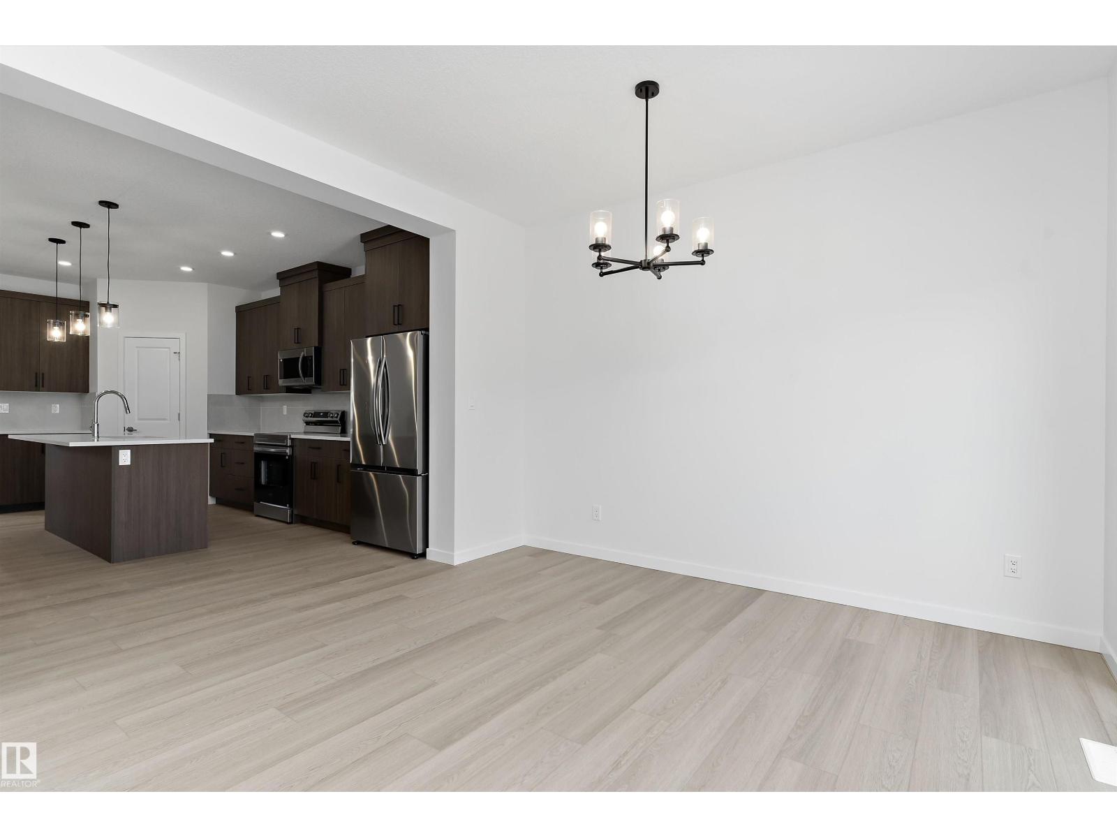 18119 74 ST NW - Image 9