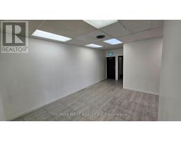 206 - 174 Harwood Avenue, Ajax, ON L1S2H6 Photo 7