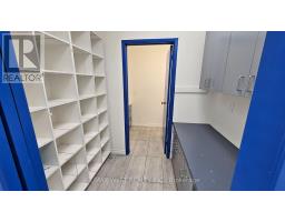 205 - 174 Harwood Avenue, Ajax, ON L1S2H6 Photo 7