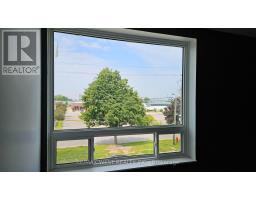 206 - 174 Harwood Avenue, Ajax, ON L1S2H6 Photo 8