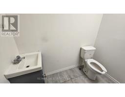 205 - 174 Harwood Avenue, Ajax, ON L1S2H6 Photo 8