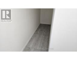 205 - 174 Harwood Avenue, Ajax, ON L1S2H6 Photo 9