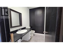 206 - 174 Harwood Avenue, Ajax, ON L1S2H6 Photo 9
