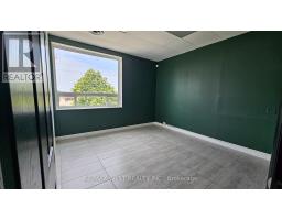 206 - 174 Harwood Avenue, Ajax, ON L1S2H6 Photo 6