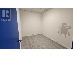 205 - 174 Harwood Avenue, Ajax, ON L1S2H6 Photo 6