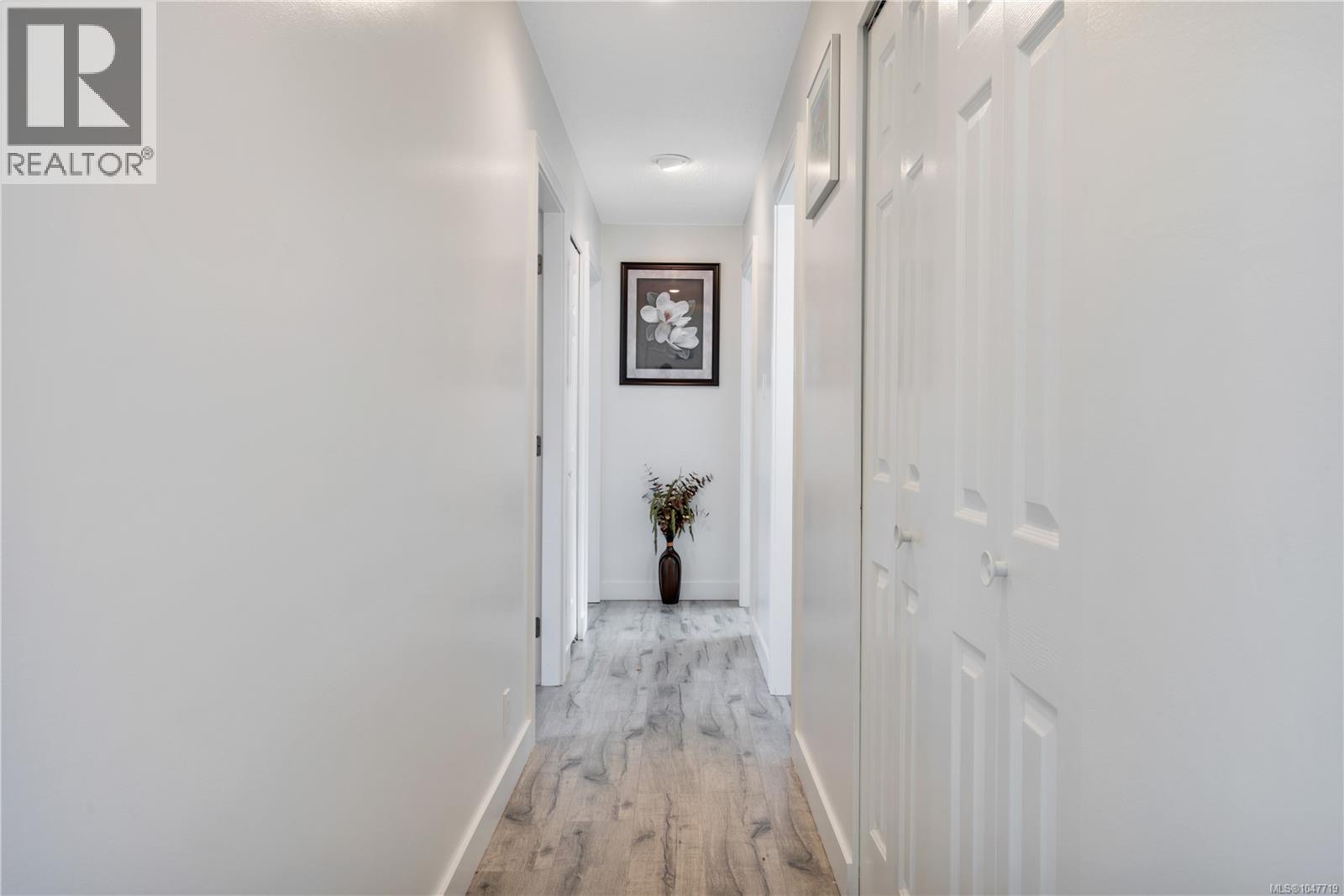 6279 Blueback Rd, Nanaimo
