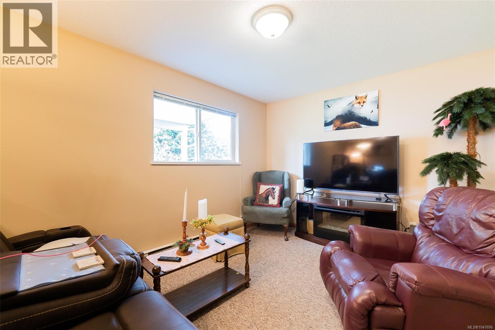 297 Harwell Rd, Nanaimo