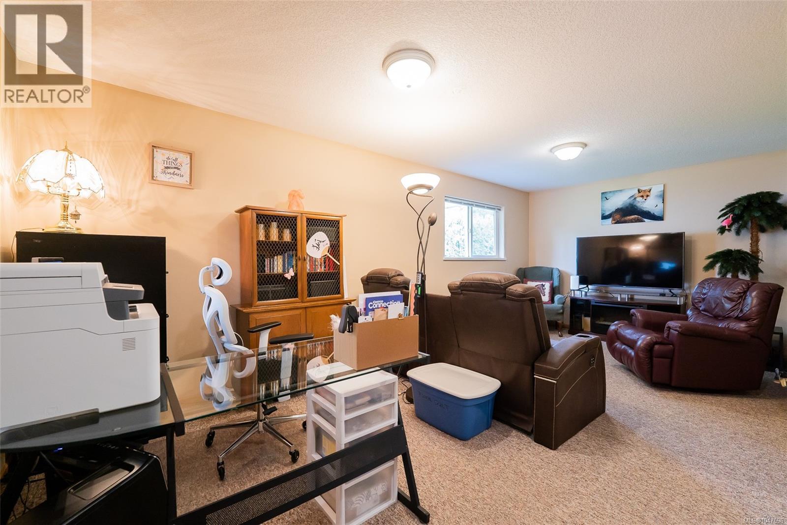 297 Harwell Rd, Nanaimo