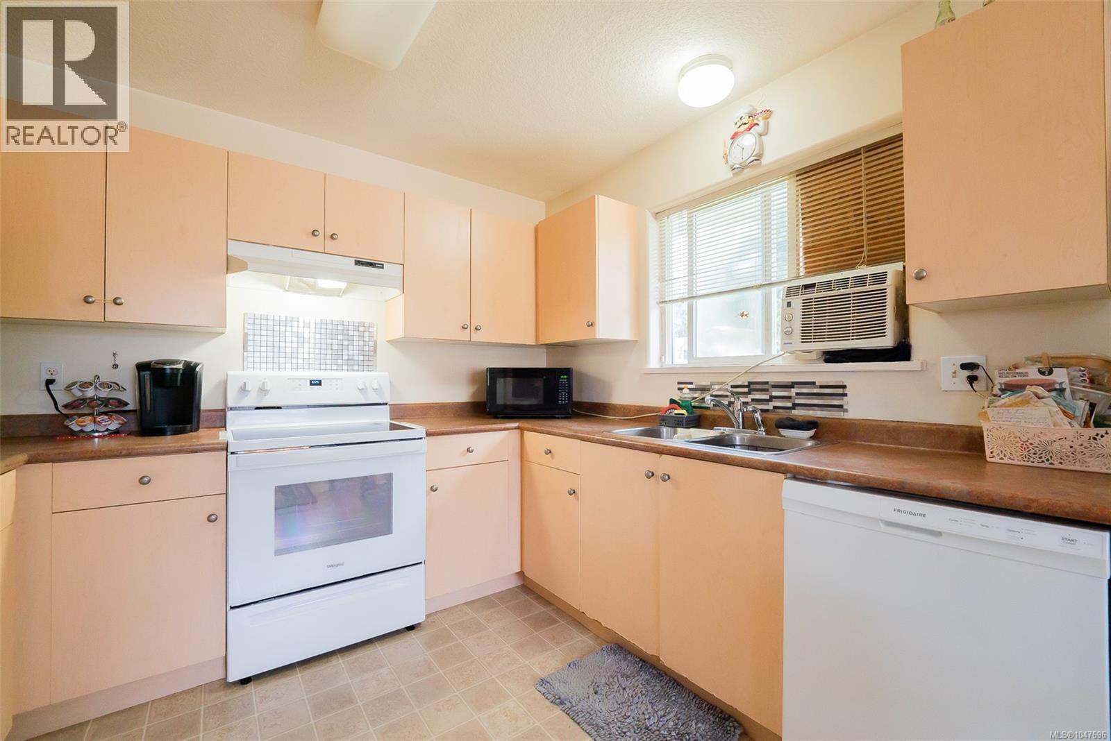 297 Harwell Rd, Nanaimo