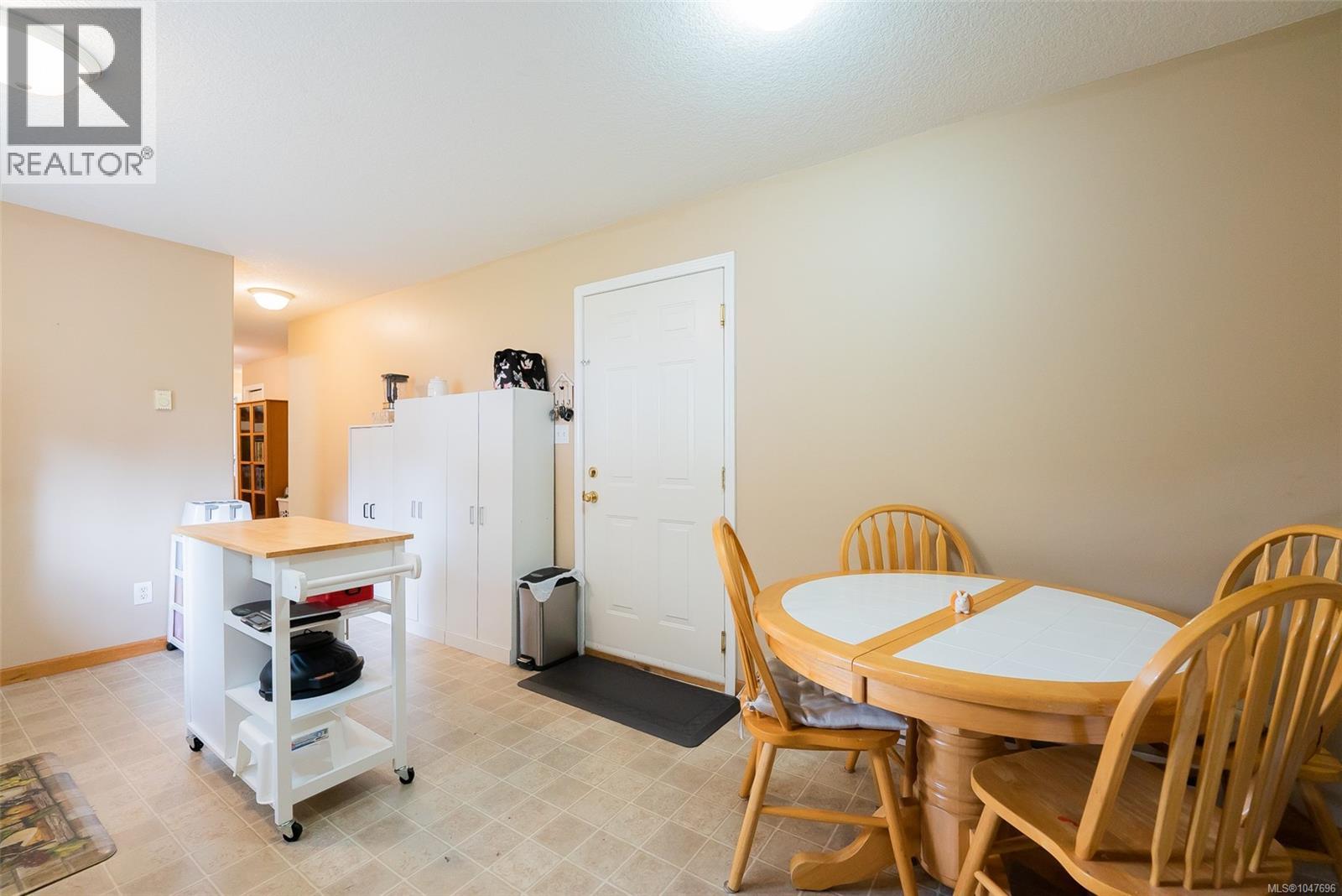 297 Harwell Rd, Nanaimo