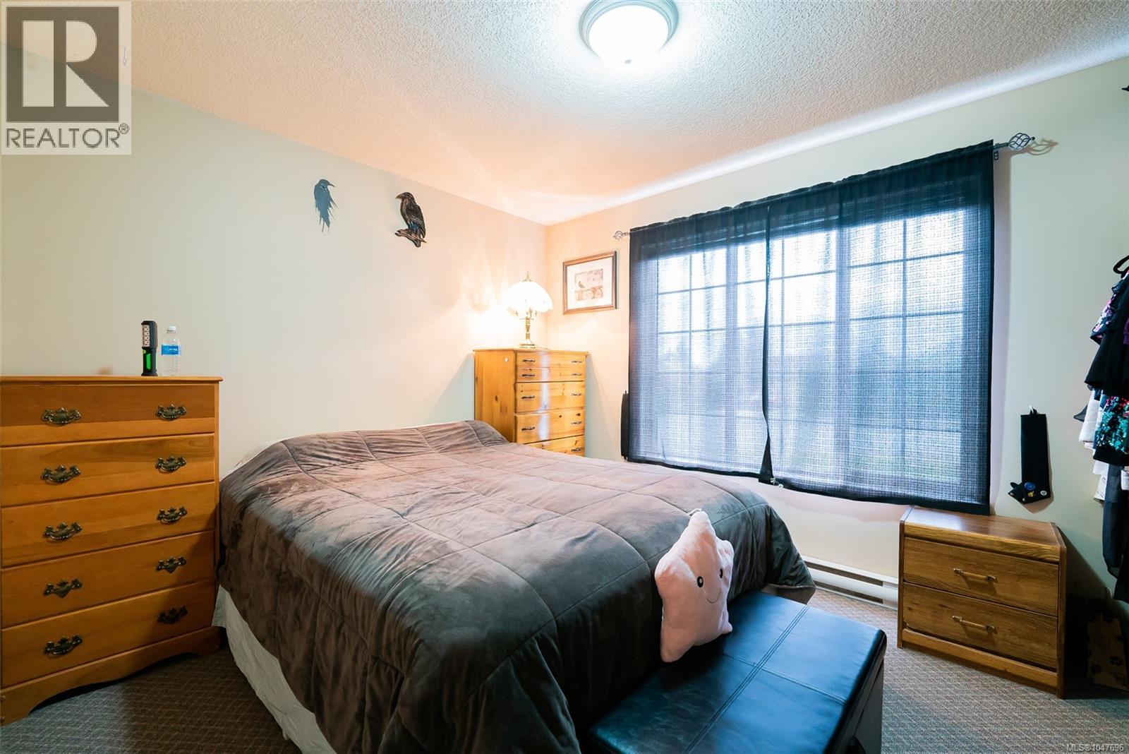 297 Harwell Rd - 22